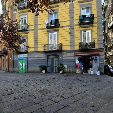 Garibaldi Maison - & Jacuzzi *