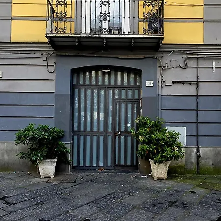 Garibaldi Maison - & Jacuzzi